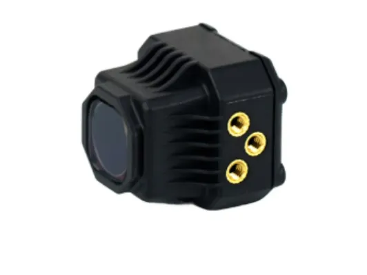 https://makerworld.bblmw.com/makerworld/model/USa61750942a7540/design/2025-03-07_c5082a964f3288.png