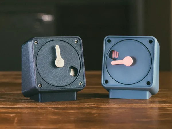 https://makerworld.bblmw.com/makerworld/model/USa6176de39c221c/design/2024-07-13_54ddd7b2c59b.jpg