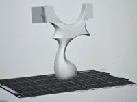 0.2mm layer, 88 walls, 10% infill