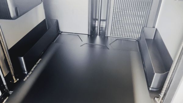 https://makerworld.bblmw.com/makerworld/model/USa61777b4a4f950/design/2025-05-03_57a5cbf3105f1.gif