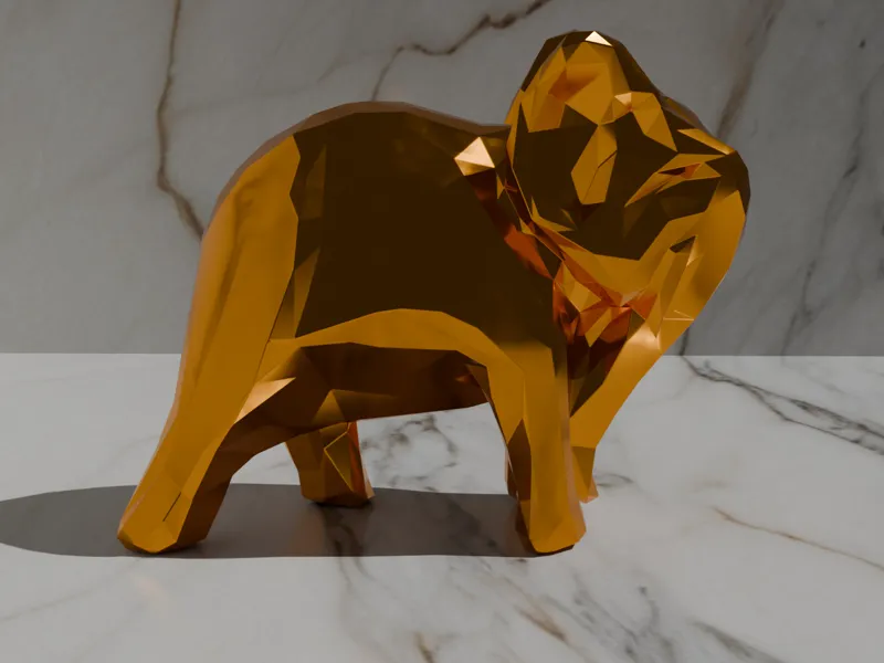 Elefante Design
