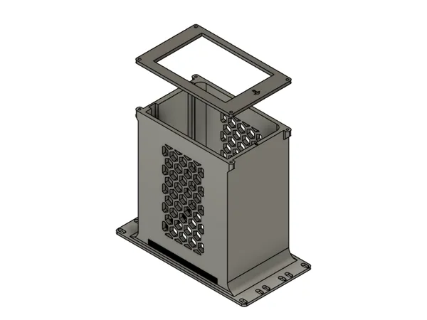 https://makerworld.bblmw.com/makerworld/model/USa617bfe96ea268/design/7dcdc67df7ddc853.png