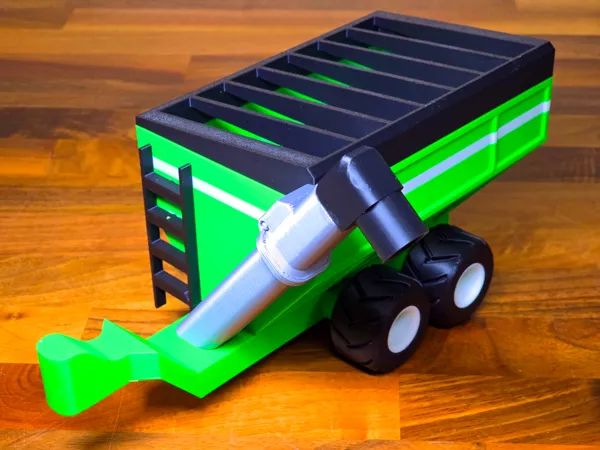 https://makerworld.bblmw.com/makerworld/model/USa617cc5c479131/design/2025-09-04_4b4fb5683bfe78.jpg