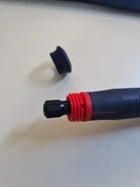 for Einhell TE-MT 18V
