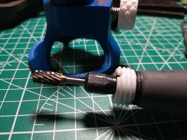 https://makerworld.bblmw.com/makerworld/model/USa617d548d5ac5b/design/2025-12-26_25a63a10cfd76.jpg