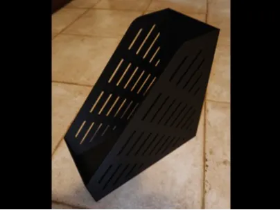 https://makerworld.bblmw.com/makerworld/model/USa617d5b1bfe3d8/design/2025-08-08_73610681fbd258.jpg