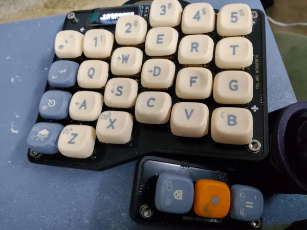 https://makerworld.bblmw.com/makerworld/model/USa618204a18a405/design/2025-12-11_a78edcaa693ce.jpeg