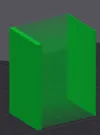 Grass
