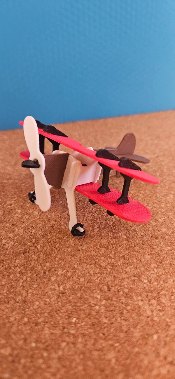 https://makerworld.bblmw.com/makerworld/model/USa6186e9710601/design/2024-03-06_6209bbb30489d8.jpg