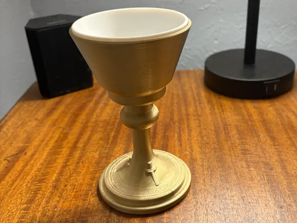 https://makerworld.bblmw.com/makerworld/model/USa618829b659915/design/2025-03-02_ba3267c0d1f5c.jpg