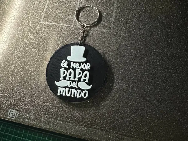https://makerworld.bblmw.com/makerworld/model/USa61897178ceed1/design/e6ac697cc5693b8a.jpg