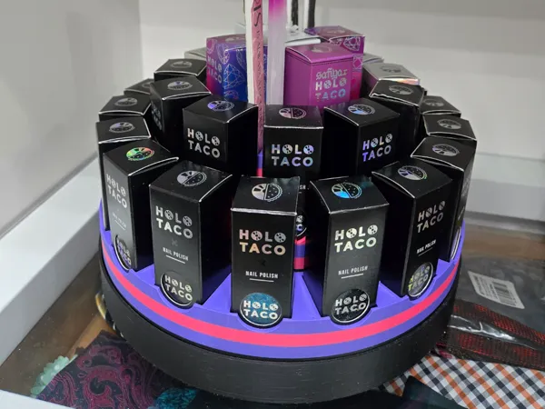 https://makerworld.bblmw.com/makerworld/model/USa618dd6d23efaf/design/2025-01-12_742e1704e8b8c.jpg