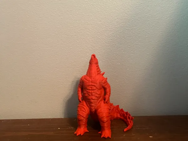 https://makerworld.bblmw.com/makerworld/model/USa61912d681697c/design/2025-08-12_b23779d376e6e8.jpeg