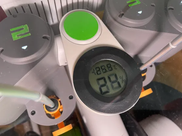 https://makerworld.bblmw.com/makerworld/model/USa6195c5163790b/design/2024-08-26_1de56996d32778.jpg