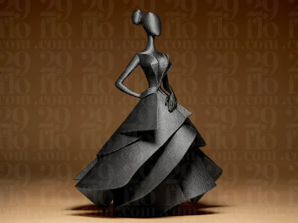 https://makerworld.bblmw.com/makerworld/model/USa61972aa5c884c/design/4ca4f09e804363f0.png