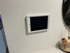 0.16mm layer, 5 walls, 20% infill