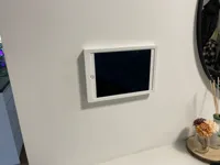 0.16mm layer, 5 walls, 20% infill