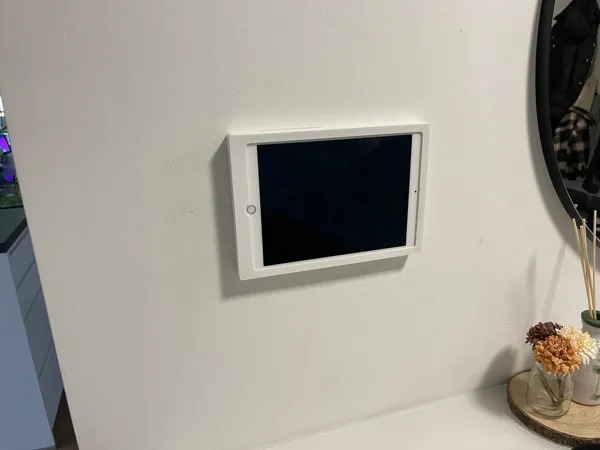 https://makerworld.bblmw.com/makerworld/model/USa6197c9ea8740e/design/2023-10-21_07c8b6f46c778.jpg
