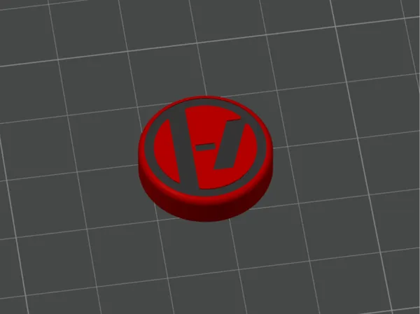 https://makerworld.bblmw.com/makerworld/model/USa61987f2f7fc59/design/2025-09-01_3381e49ff29148.png