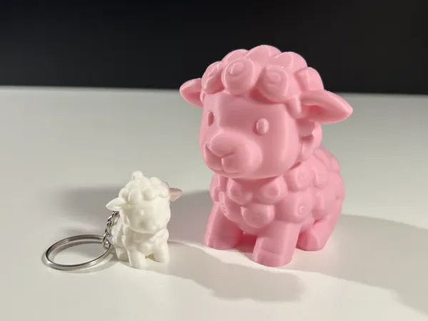https://makerworld.bblmw.com/makerworld/model/USa619946e620682/design/2025-08-03_20150614997b9.jpg