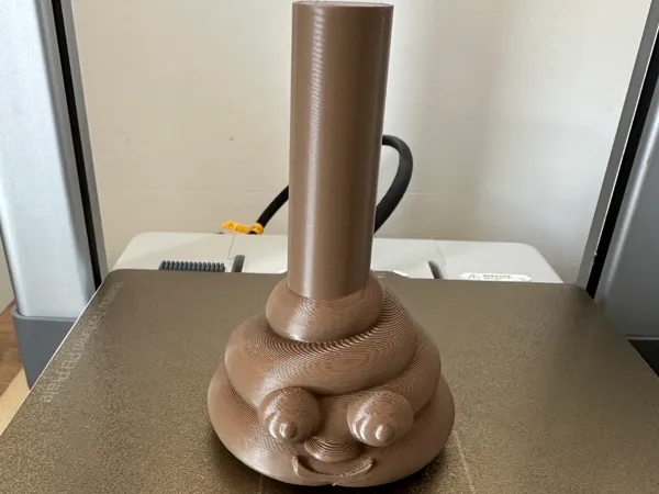 https://makerworld.bblmw.com/makerworld/model/USa619a792e6cc47/design/2025-02-03_69a1aff961fea8.jpeg