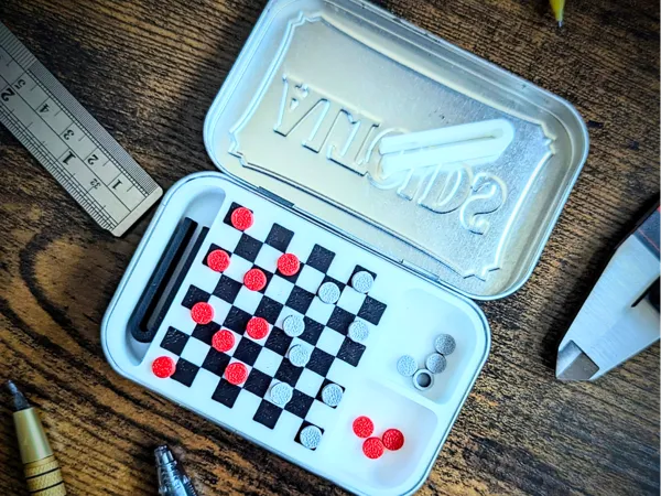 https://makerworld.bblmw.com/makerworld/model/USa619dc4668b256/design/5579c2683ba58788.jpg