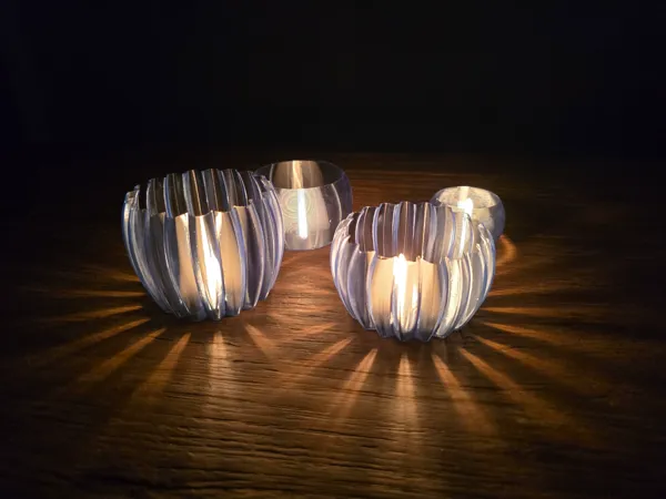 https://makerworld.bblmw.com/makerworld/model/USa61a4725fa1099/design/2025-09-25_5677ce2e00dc18.jpg