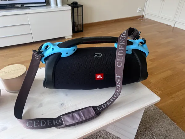 https://makerworld.bblmw.com/makerworld/model/USa61a832e0d4299/design/2025-11-19_b3a04c06e530b8.jpeg