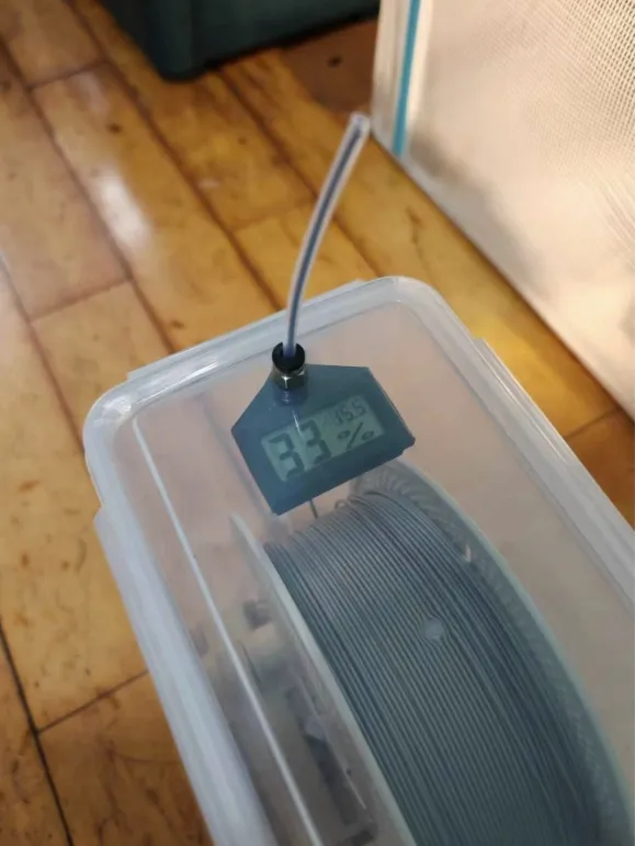 https://makerworld.bblmw.com/makerworld/model/USa61a83a2d91582/design/2024-02-23_e322ebf3ae54e.png
