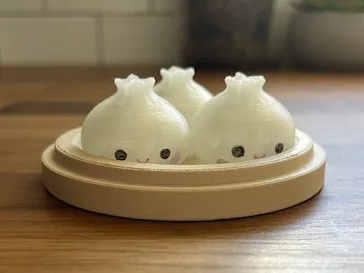 https://makerworld.bblmw.com/makerworld/model/USa61a860da73f01/design/2024-11-09_57f9919276a94.jpg