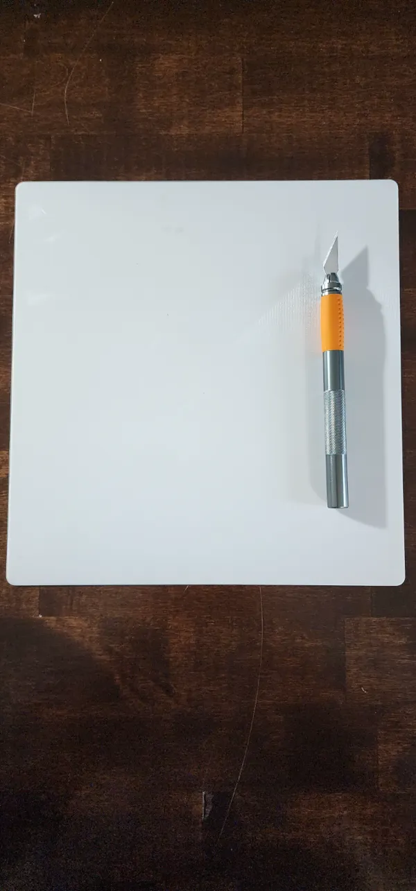 https://makerworld.bblmw.com/makerworld/model/USa61a8c1ad33f77/design/2023-10-07_228f37db8145.jpg