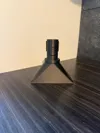 Dyson V11-V15 adapter 