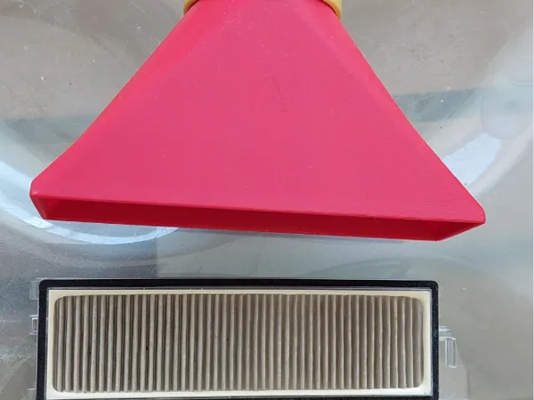 https://makerworld.bblmw.com/makerworld/model/USa61ab2d2d2f13f/design/2025-03-02_6ec9fa845bb9d.jpg