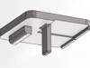 0.16mm layer, 2 walls, 15% infill