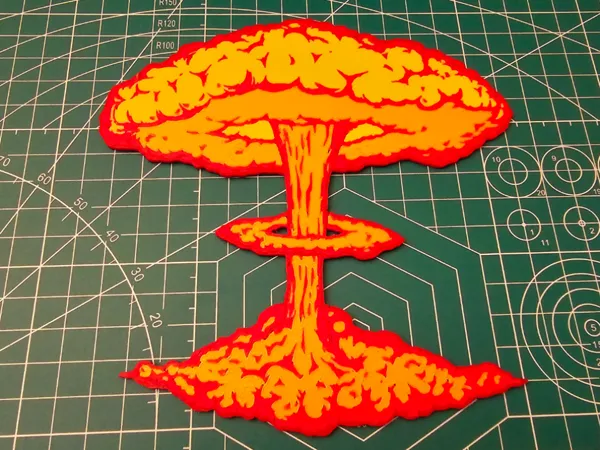 https://makerworld.bblmw.com/makerworld/model/USa61abf42482f1f/design/2024-07-06_e3230628b3fff.jpg