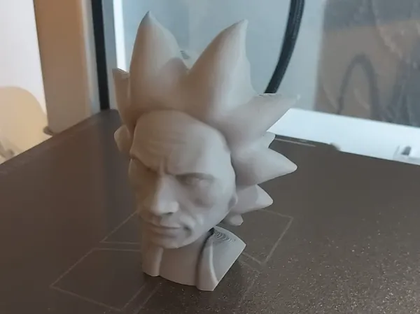https://makerworld.bblmw.com/makerworld/model/USa61b353ee77baa/design/2025-05-30_a0a722b2dc46c.jpg