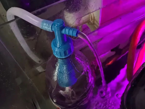 https://makerworld.bblmw.com/makerworld/model/USa61b7ad38cf00/design/2025-04-14_f21035b8457ac.jpg