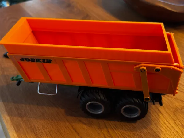 https://makerworld.bblmw.com/makerworld/model/USa61b895344230d/design/2025-12-26_39171d30c86b38.jpeg
