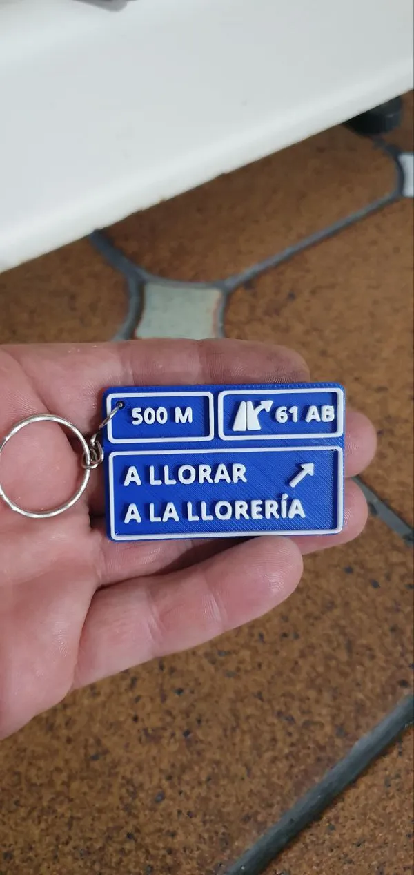 https://makerworld.bblmw.com/makerworld/model/USa61b983573261a/design/2023-10-05_908aeb8d14335.jpg