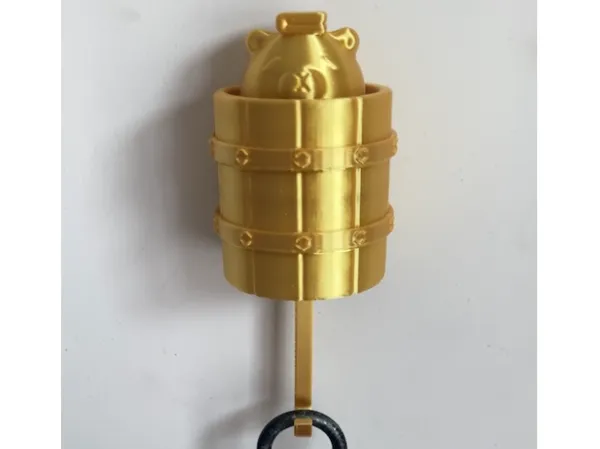 https://makerworld.bblmw.com/makerworld/model/USa61b9b172ff66f/design/2025-03-29_cf831575f0152.jpg