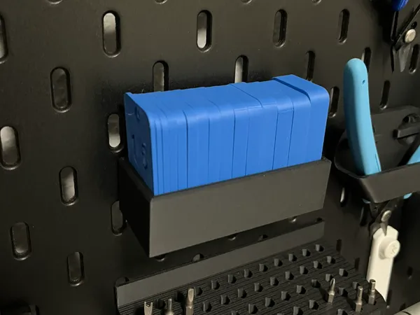 https://makerworld.bblmw.com/makerworld/model/USa61bb17981c634/design/2025-01-14_0b99edaf32b0a.jpeg