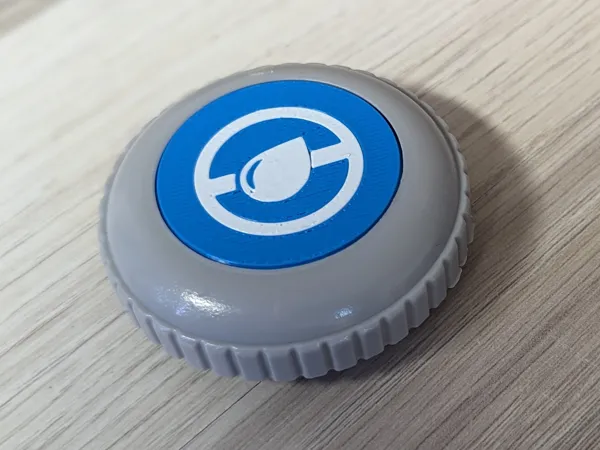 https://makerworld.bblmw.com/makerworld/model/USa61c1a6f24bf4d/design/2024-04-29_4228746aad9a2.png