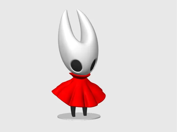 https://makerworld.bblmw.com/makerworld/model/USa61c257d853bf6/design/2025-08-31_d8830e7ef4bc6.png