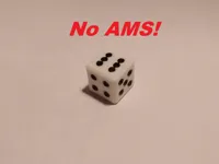 0.2mm nozzle, 0.1mm layer, 3 walls, 100% infill