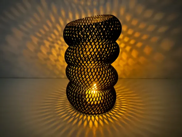https://makerworld.bblmw.com/makerworld/model/USa61c76e445bb7e/design/2024-10-03_e047686f9ef158.jpg