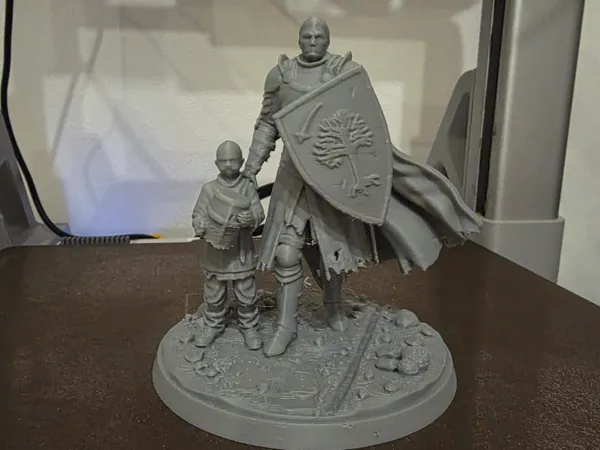 https://makerworld.bblmw.com/makerworld/model/USa61c94e126461f/design/3a9b3cb12e2bd410.jpg