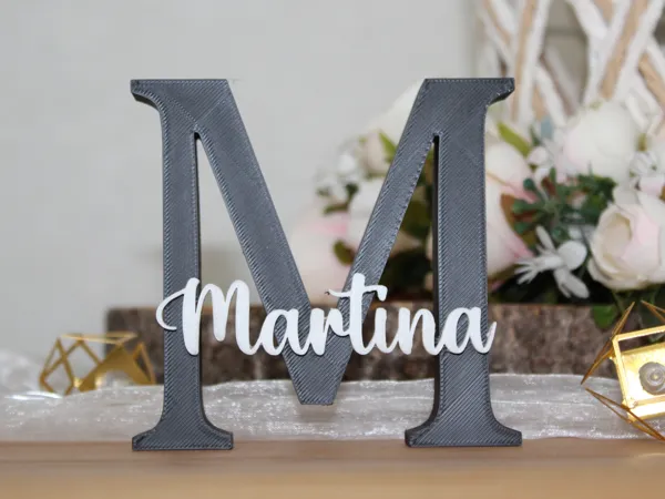 https://makerworld.bblmw.com/makerworld/model/USa61cc713e7d103/design/584b0d2a12d5f233.jpg