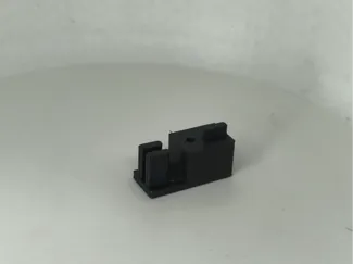Gary – X-Axis Stop Spacer for ZT610 / 110Xi4