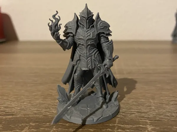 https://makerworld.bblmw.com/makerworld/model/USa61ce602a2d986/design/2025-12-04_3a956333c96788.jpg