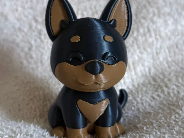 https://makerworld.bblmw.com/makerworld/model/USa61d0822095ef/design/2025-10-27_c5af6c603e8a1.jpeg